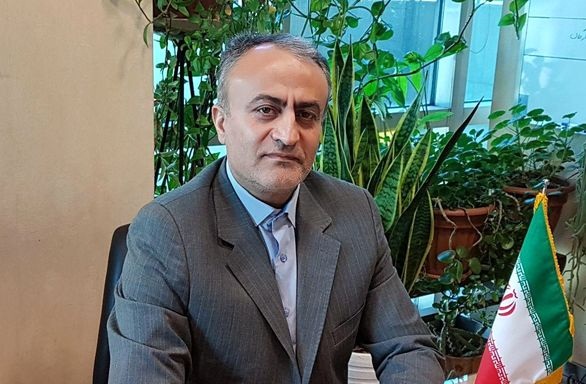 توسعه صادرات