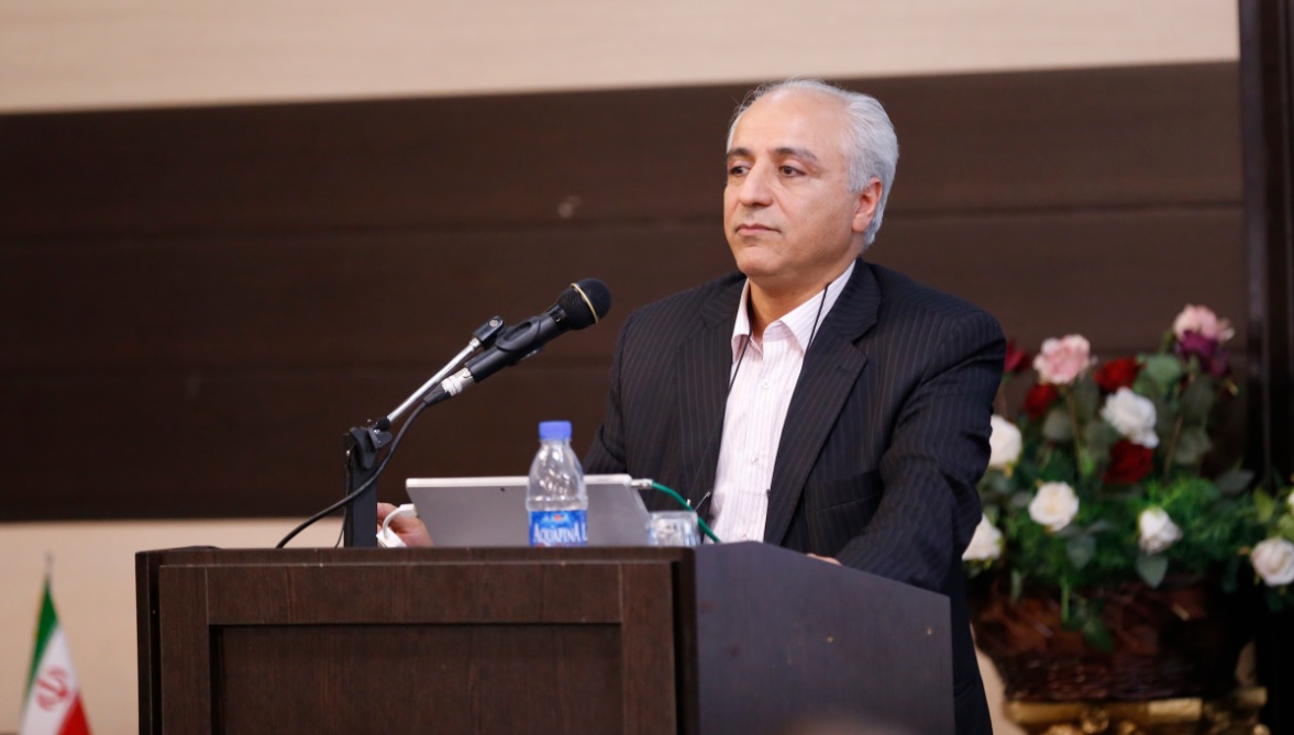 رفع سوء اثرچک در سال جاری غیرحضوری می ­شود