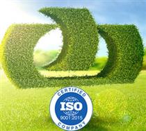 رفاه، بانکی که استاندارد است