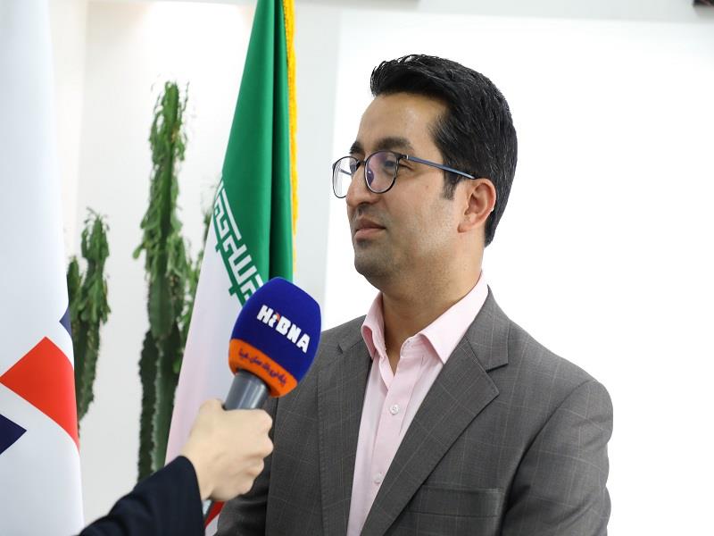 حمید یاری