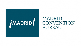 بانک کارآفرین