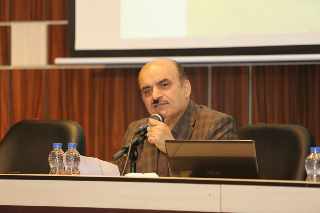 تأمین مالی واحدهای تعاونی و تولیدی مبتنی بر مکانیزم تسهیلات خرد تضمینشده