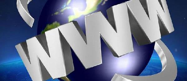 بانک‌ها سوار قطار آینده شوند