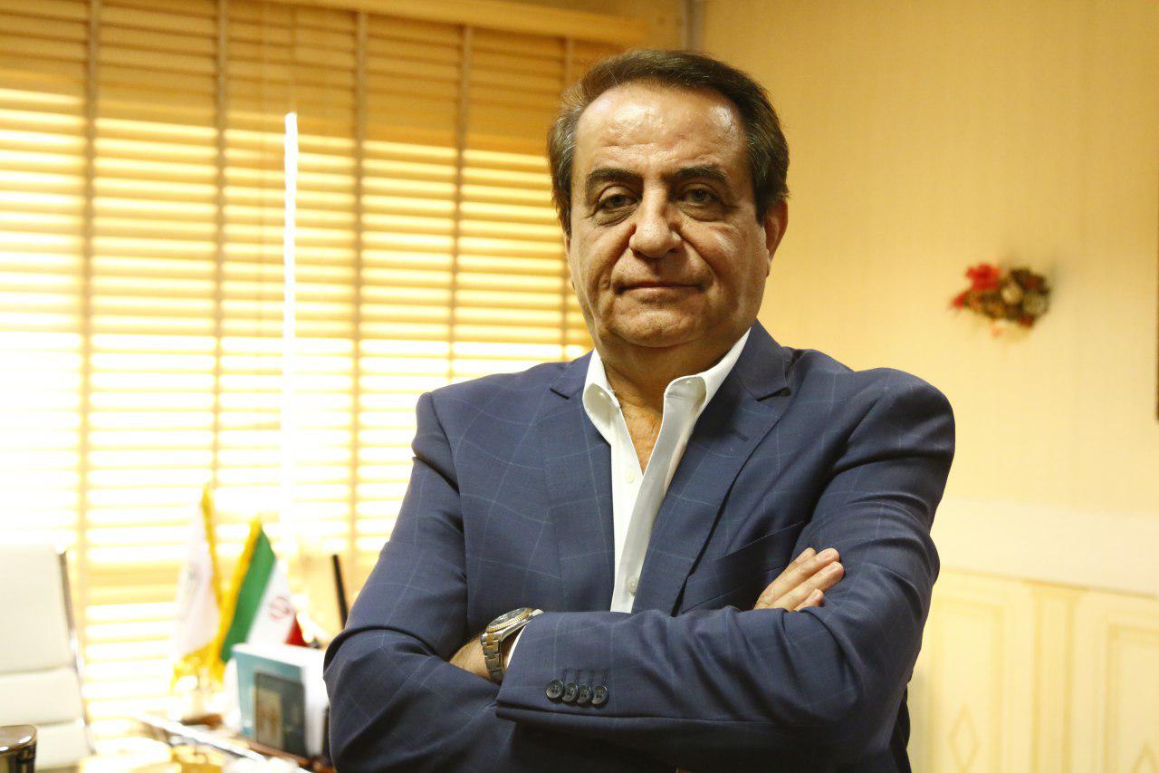 کشتی آرای