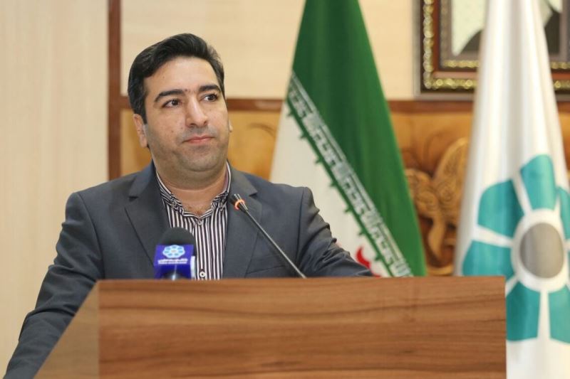 راهبردهای حقوقی بانک توسعه تعاون در تناسب با اهداف توسعه ای و اشتغال زایی است