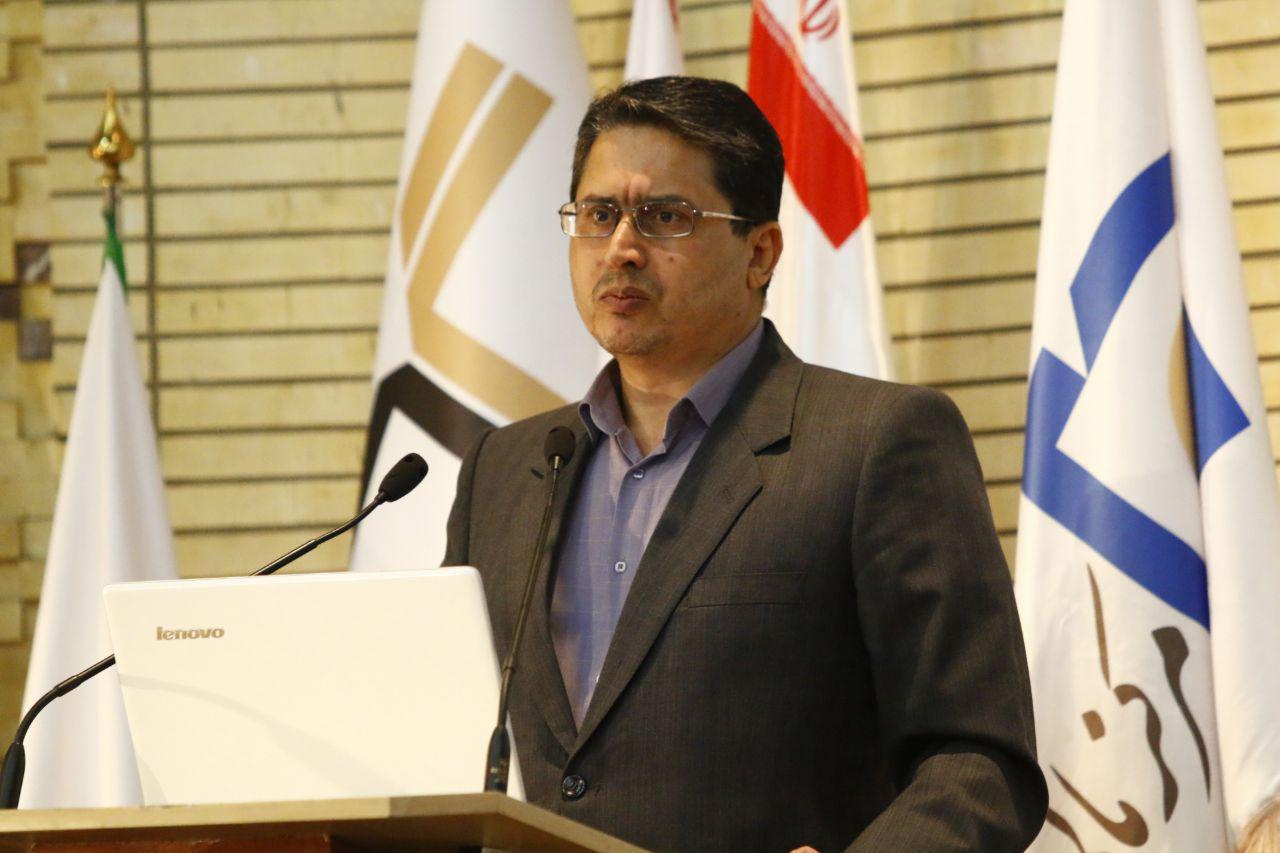 موسی بزرگ اصل