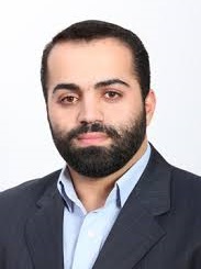 شیخ الاسلامی