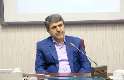 دکتر ایمانی