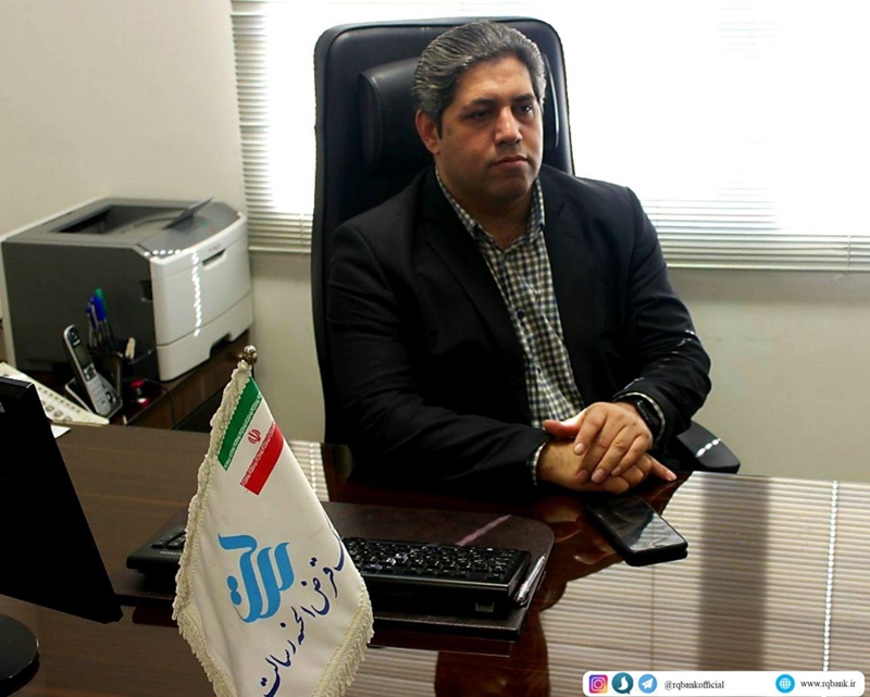 پاسخگویی به 80 هزار تماس در مرکز امداد مشتریان