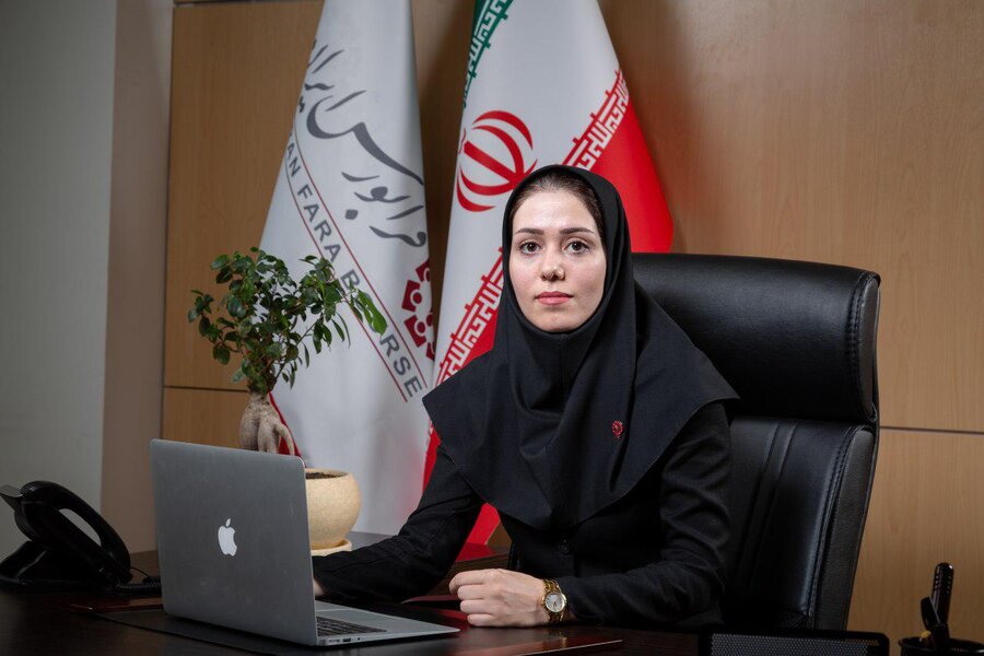 افسانه اروجی