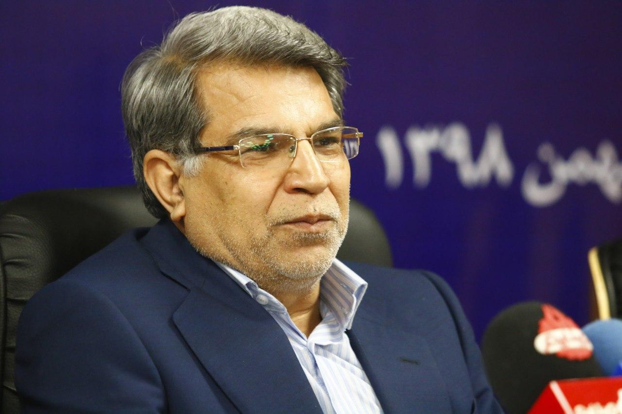 علیرضا صالح