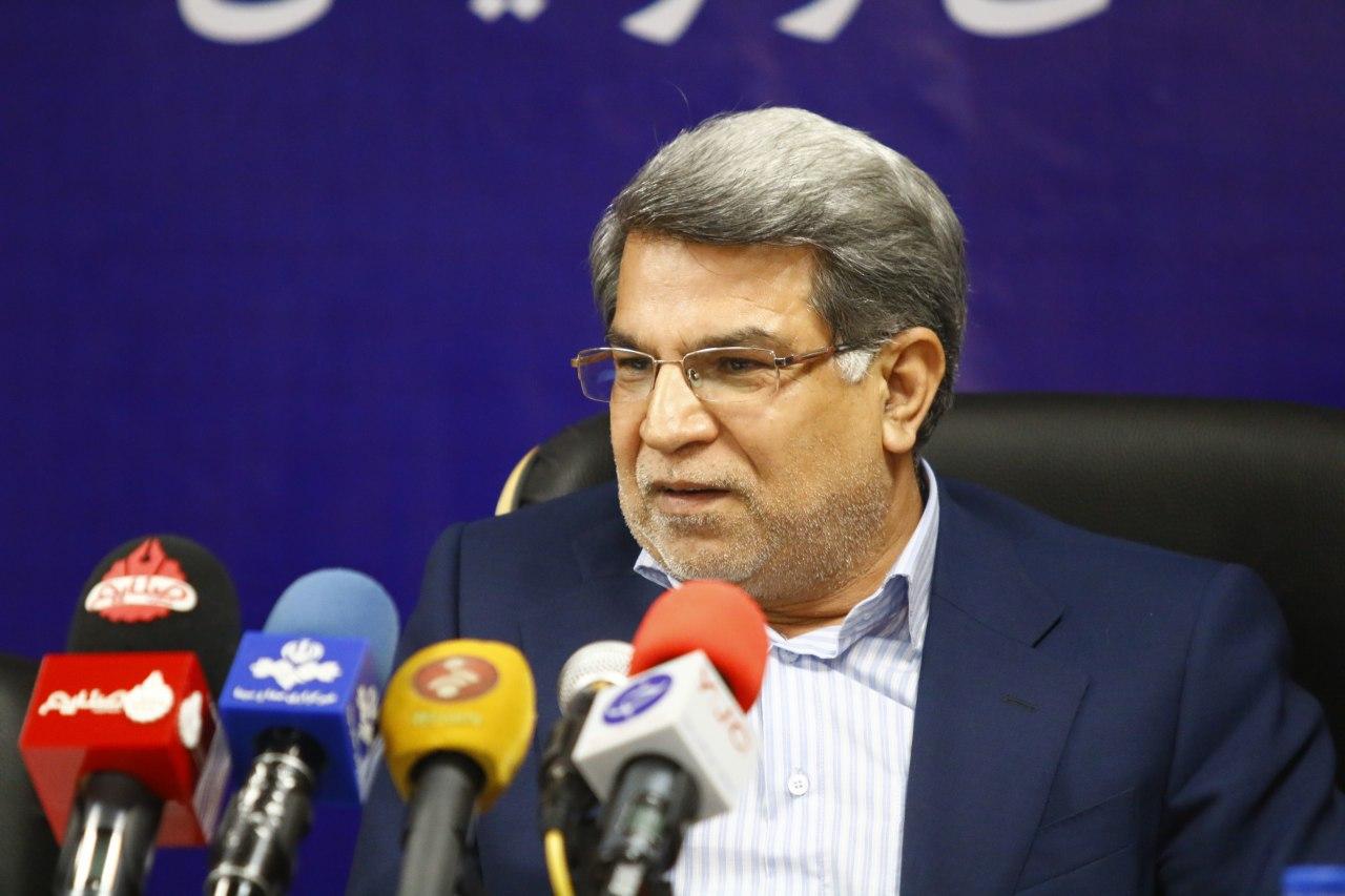 علیرضا صالح