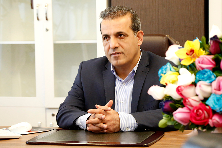 دریافت تسهیلات ارزان قیمت با طرح دی  کارت اعتباری