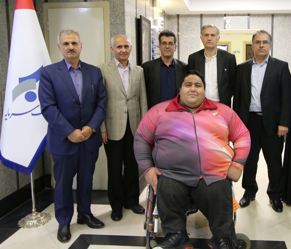 سیامند رحمان