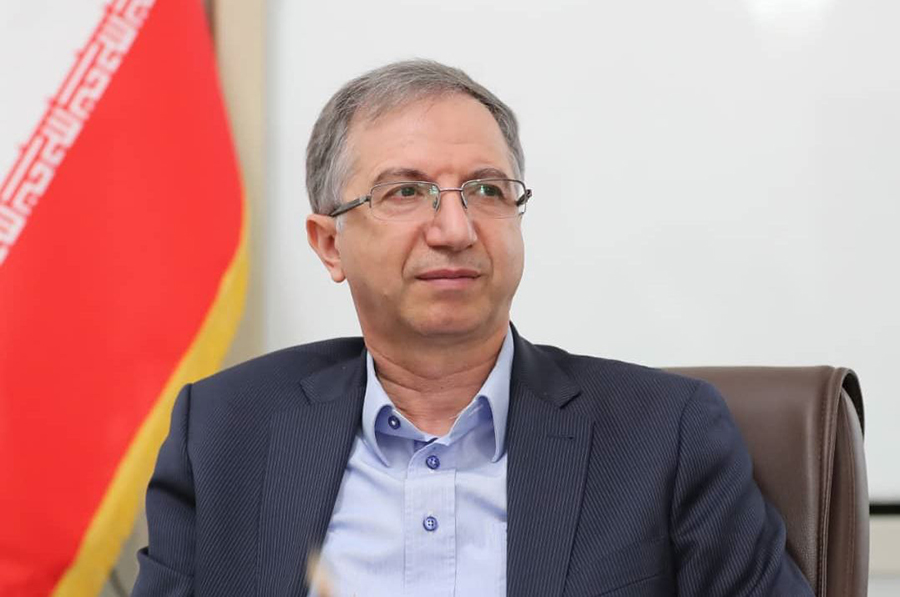 کارکنان نظام بانکی در آزمون بزرگ مسئولیتپذیری سربلند شدند