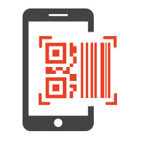 نشان پرداخت