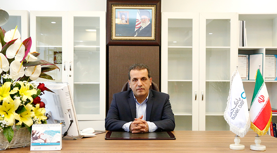 کسب و کار پزشکان و صاحبان مشاغل رونق می گیرد