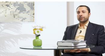 توسعه صاردات