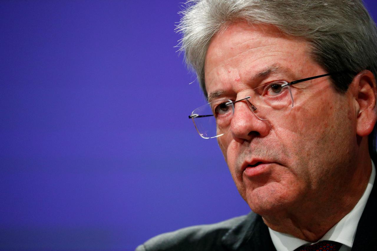 اتحادیه اروپا