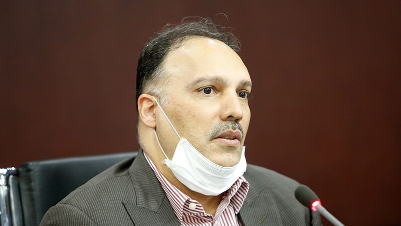 با اقدامات مطلوب بانک سپه در راستای قوانین و مقررات؛