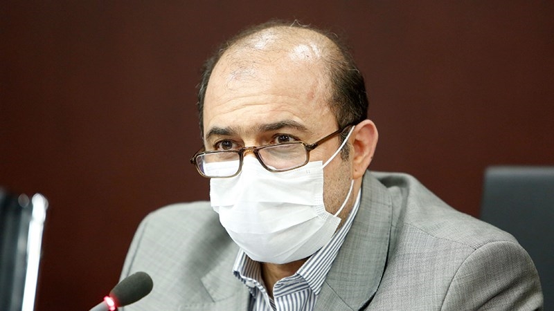 دکترمعمارنژاد: تلاشهای ارزنده بانک سپه در راستای اجرای دقیق طرح ادغام قابل تقدیر است