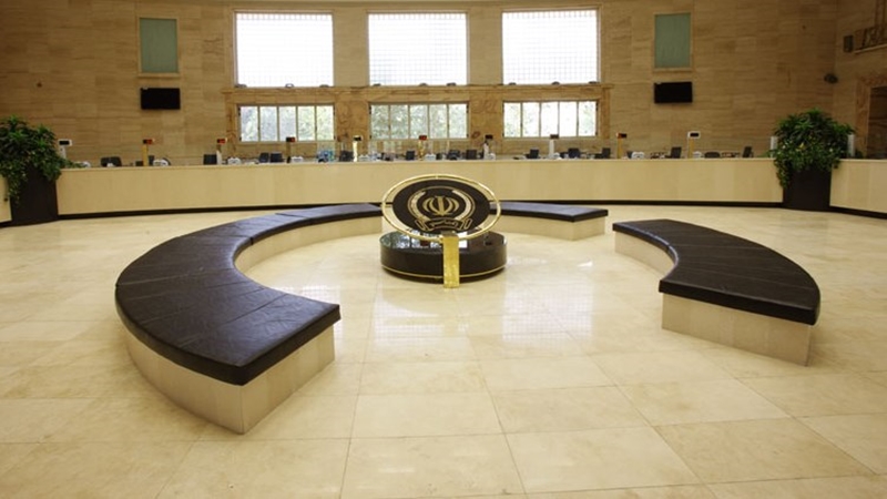 پرداخت سود سهام شرکتهای تأمین سرمایه امید و پرداخت الکترونیک سامان کیش به صورت غیر حضوری