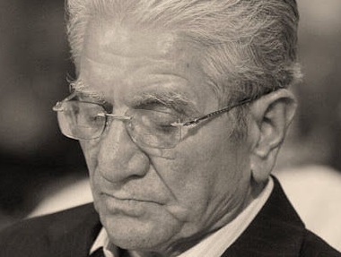 محمد کریم فضلی