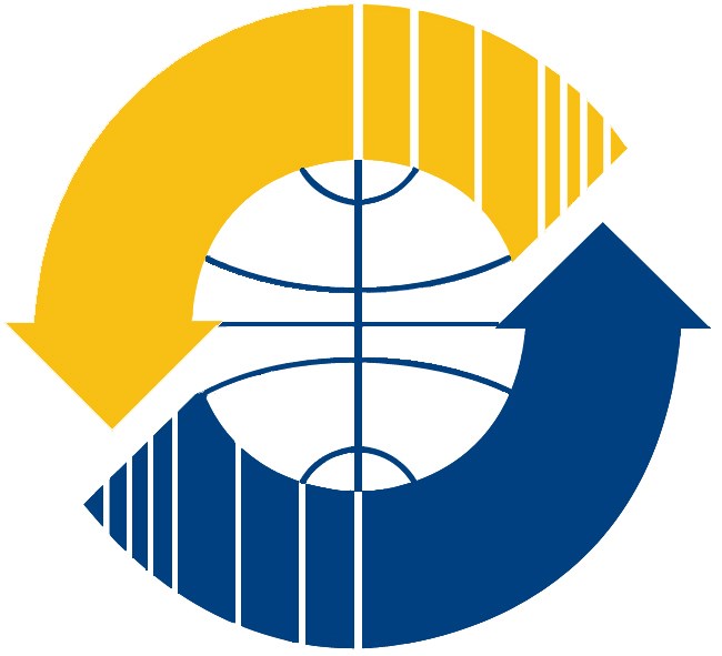 ایران ترانسفو