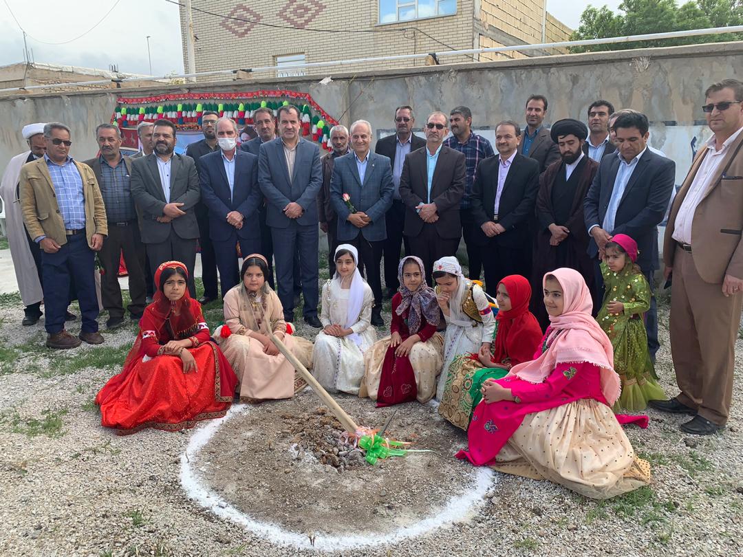 مسئولیت اجتماعی