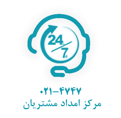 ارائه 36 هزار خدمت بانکی در تعطیلات نوروز