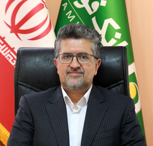دکتر دارایی