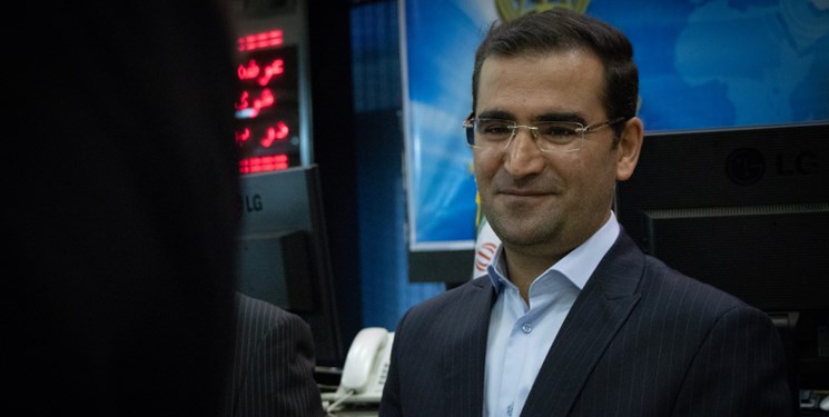 مجید نوروزی