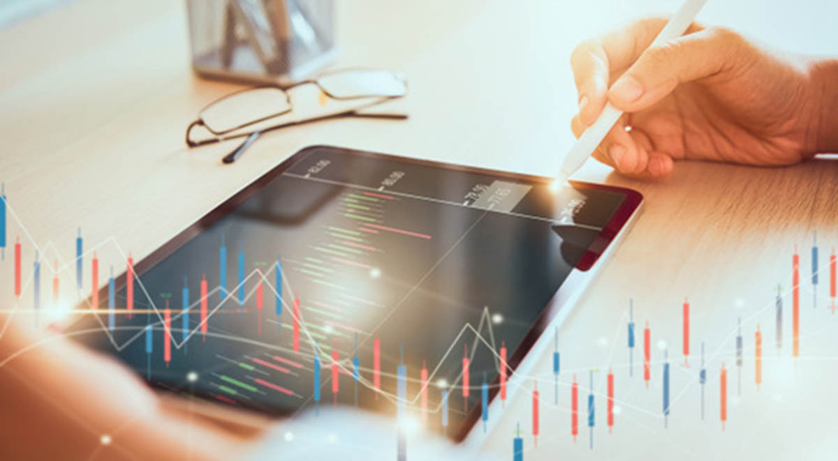 آسان پرداخت