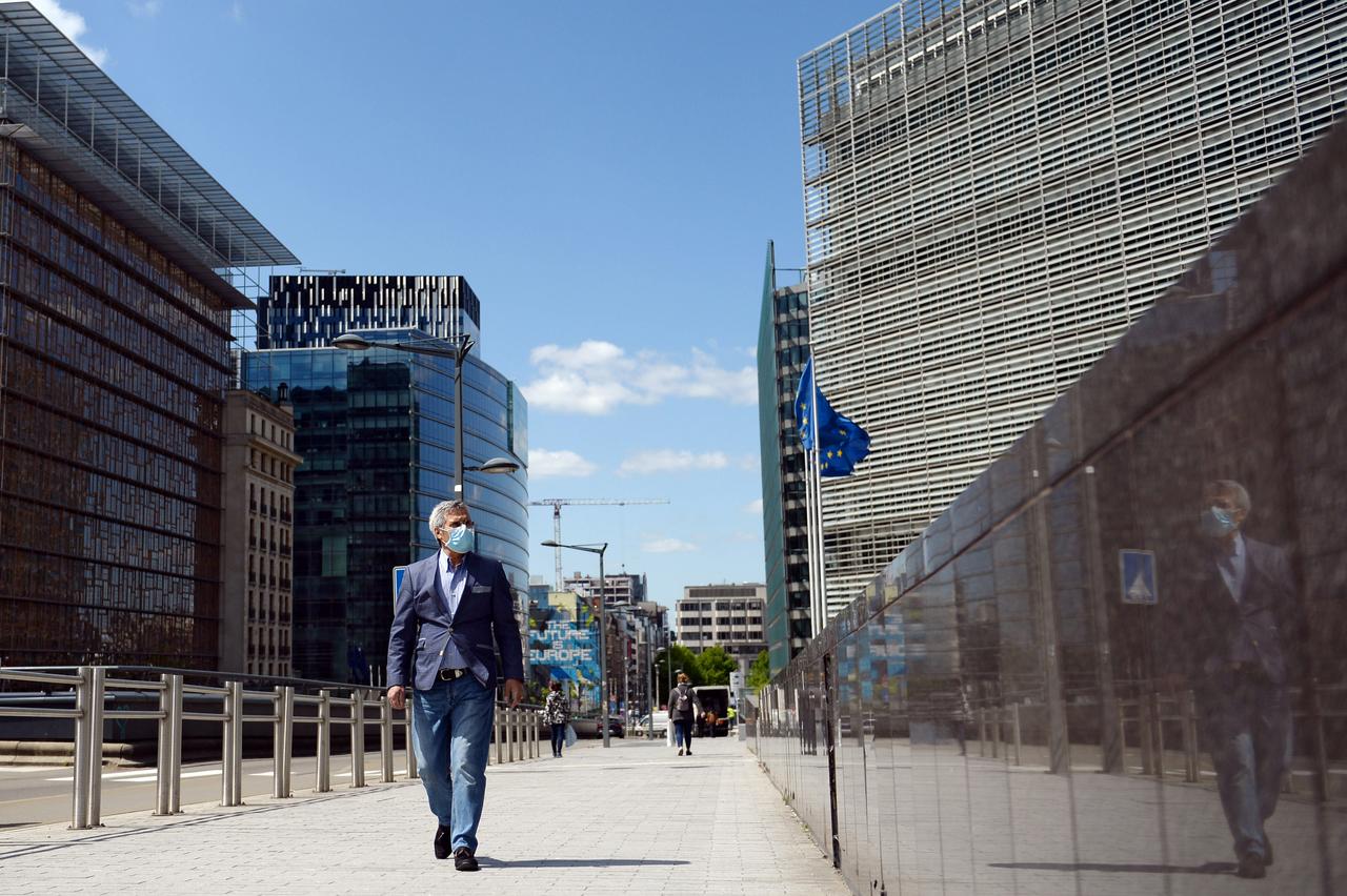 اتحادیه اروپا