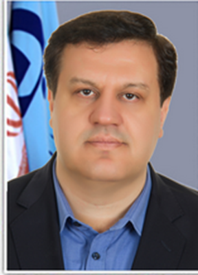 رئیس هیات مدیره بانک رفاه: امنیت؛ الزام بانکداری الکترونیکی