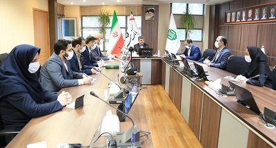 روابط عمومی