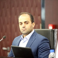 منصور شیخ الاسلامی