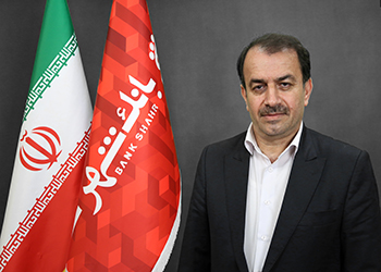 خداکرم مرادی