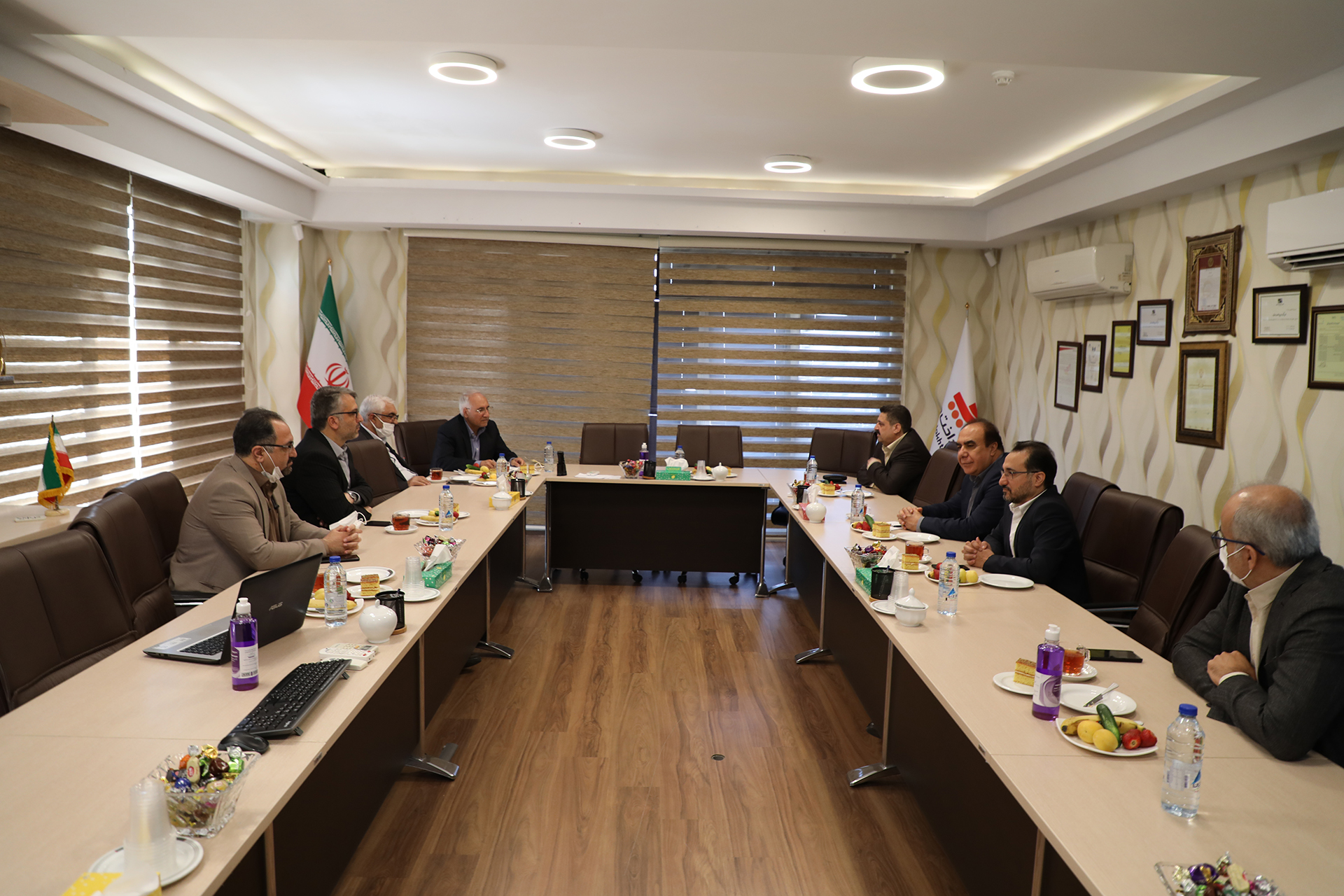 به پرداخت ملت