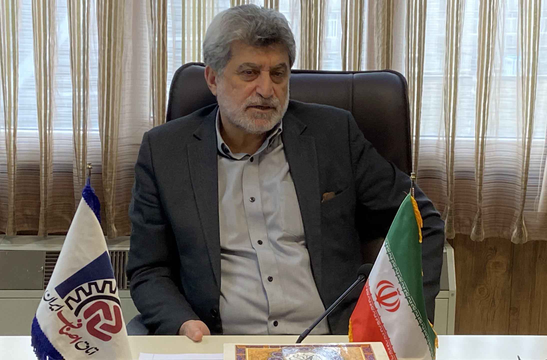 سعید ممبینی