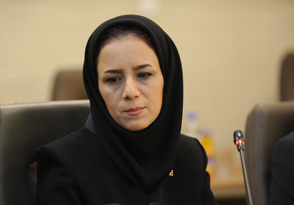 اطیابی حسابرسی داخلی