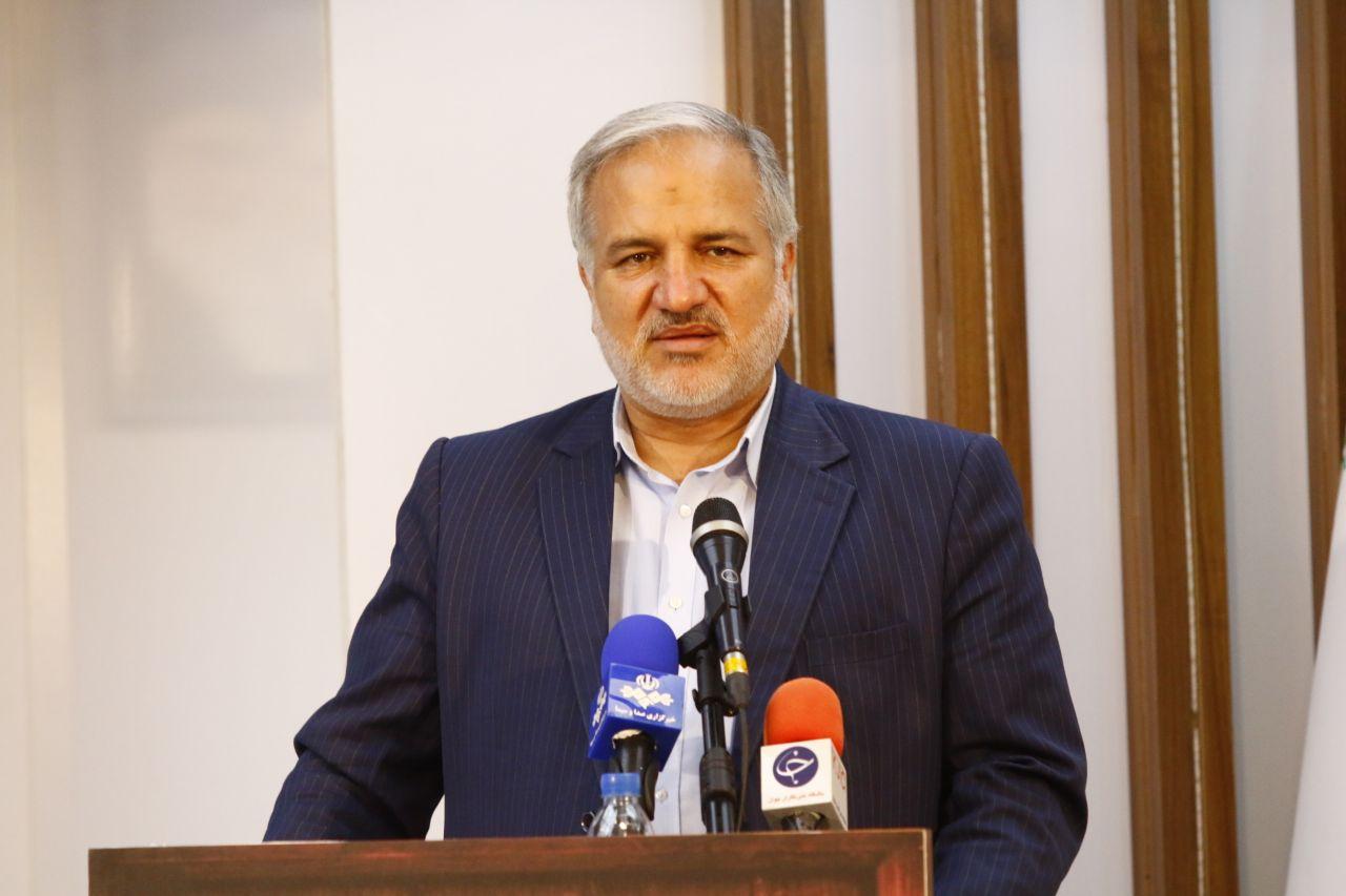 احمد موهبتی