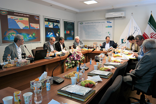 لیزینگ کارآفرین