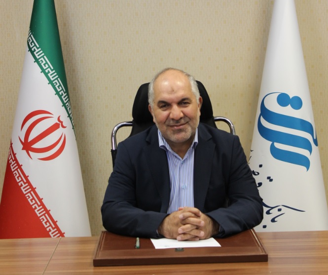 1400خاتمه بانکداری سنتی؛ در مسیر بانکداری دیجیتال گام بر می­ داری