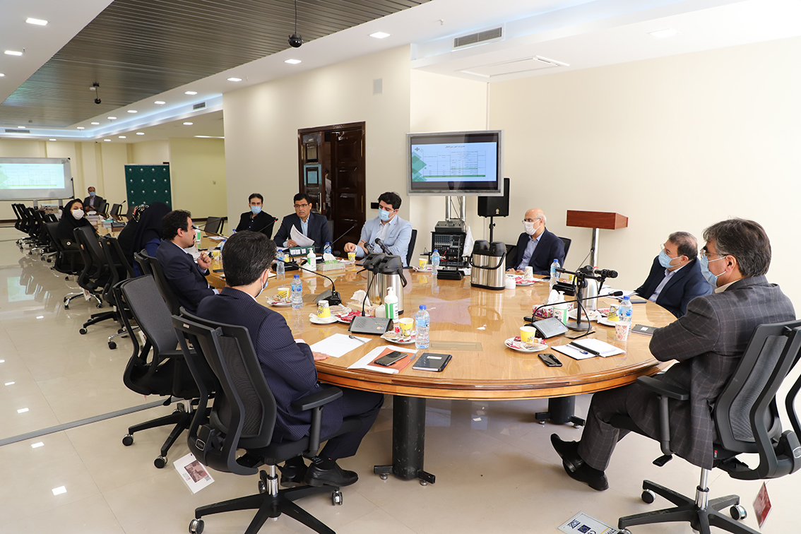 بانک کارآفرین