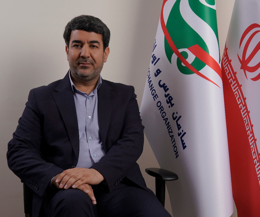 محمدحسن ابراهیمی سروعلیا