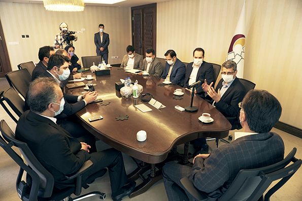 احراز هویت سجام