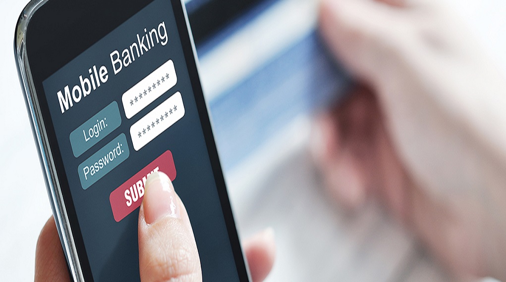 پرداخت همراه