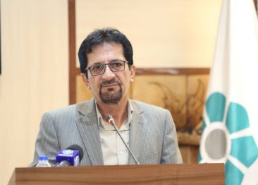 ارزیابی عملکرد واحدهای بانک توسعه تعاون باهدف ارتقای کارآمدی صورت میپذیرد