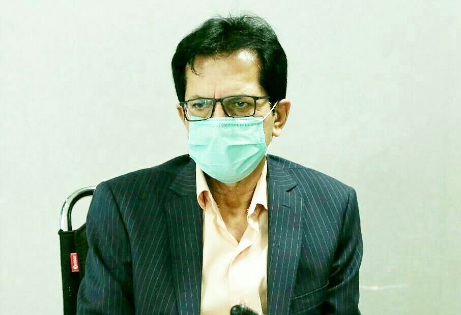 13800 میلیارد ریال تسهیلات پرداختی بانک توسعه تعاون در استان تهران